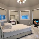 레브드몽돌 펜션 | 거제도단체펜션 추천 학동 몽돌해수욕장 근처 숙소 레브드몽돌 펜션 솔직후기