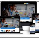 코너스톤트레이딩 이미지