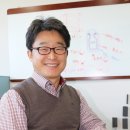 (주)해강인터내셔날 나무신문