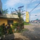 논골가마솥추어탕 이미지