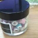 버블파파 이미지