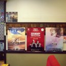 엘에이농장 이미지