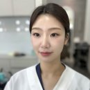김청경헤어페이스 티스토리