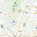 하이테크자동차정비가이아캠퍼경남지사