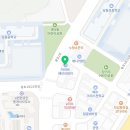 이마트에브리데이 용호점