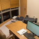 경희부부한의원 이미지