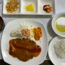 미림세탁 이미지