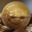 서학주유소 이미지