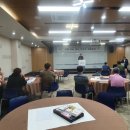 보령축산 이미지