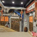 촌골소갈비살 이미지