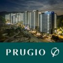 대장탑공인중개사사무소 이미지