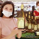 반야드 이미지
