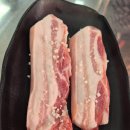 운정역길(1) 이미지