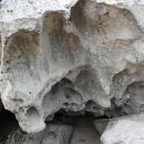 @영덕(블루로드길~죽도산전망대)16,06,18(카니발)5 이미지