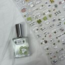 해든메디컬센터 | 시흥 공방 배곧 "늘봄" 제스모나이트 트레이, 천연향수 원데이클래스 후기