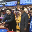 논현센타약국 이미지