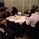 남정중학교 이미지