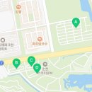 순천만국가정원 서문주차장 화장실 이미지