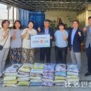 서귀동 300-1 이미지