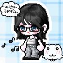 팜팜헤어 - 부산진구 | 팜팜헤어