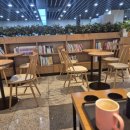 사하구청(2청사) | 사하구청제2청사 &#34;휴카페&#34;