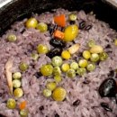 여서동4길 이미지