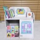 감성발달 동요세상 이미지