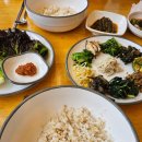 시골향기 파주점 이미지