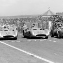 시니어타임즈 이미지