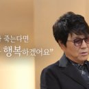 구로-고척-구로-1993 이미지