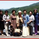 대구보건대학교 보현연수원 이미지