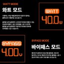 익산전자담배마켓