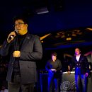 네이처포 - 서구 와룡로90길 41 | 네이처포