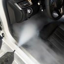 엠제이샤인 이미지