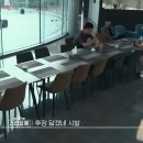 사람과사진 이미지