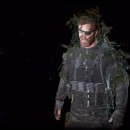 보스PC랜드 이미지