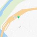 한국도로공사 상주영업소 이미지