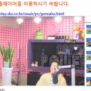 고릴라 PC 이미지