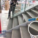 다이소대전 이미지