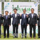 올맘도서관 이미지