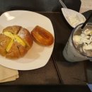 모캄보 유강점 이미지