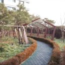 월곡하늘 어린이공원 이미지