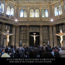 이야기와 함께하는 서양미술 감상 이미지