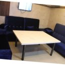 가보자노래연습장 이미지