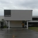 라림디자인