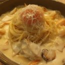 선미네밥집 이미지