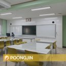 군산수송초등학교 이미지
