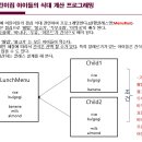 25.07.03 - 숙제 이미지
