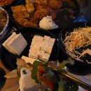 먹고 | 부평역 술집 추천 청불천막집포차, 엄마랑 배터지게 먹고 온 후기