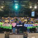 경기도 수원시 팔달구 고화로14번길 이미지